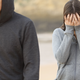 Image for article titled Ask Dr. NerdLove: Am I Wasting My 20s With Her?